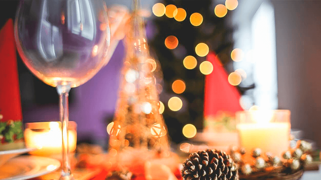 el vino y las emociones